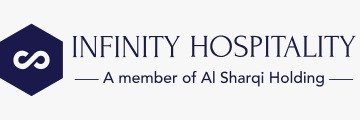 Infinity Hospitlity
