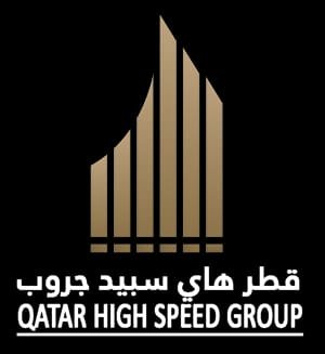 Qatar High Speed Group